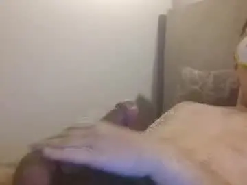 Chaturbate Nude Webcam of endry92