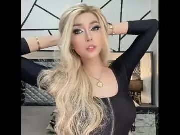 Chaturbate Free Live Porn of fu_jiaya