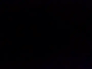Chaturbate Sex Chat of gafer7000eg