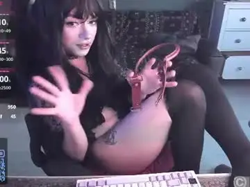 Chaturbate Sex Chat of jesus_weed