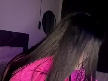 Chaturbate Private Sex Chat of karrenzimmel
