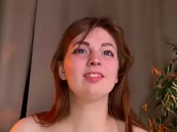 Chaturbate Live Porn of licklissy