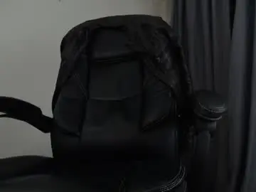 Chaturbate Watch Live Sex Cams of lukkee30
