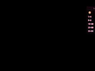 Chaturbate Live Sex of madamorgana