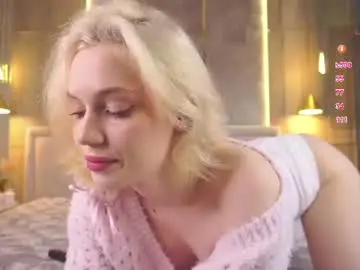 Chaturbate Adult Webcams of madamorgana