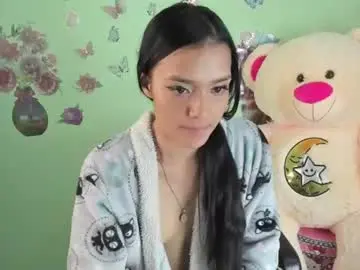 Chaturbate Private Sex Chat of marlyanal