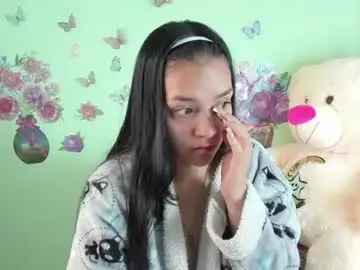 Chaturbate Free Porn Cam of marlyanal