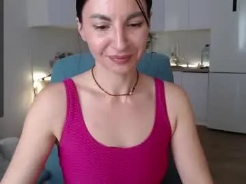Chaturbate Best live sex cam show of mary_love16