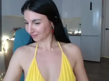 Chaturbate Best Webcam of mary_love16