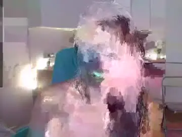 Chaturbate Sex Chat of mary_love16