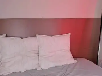 Chaturbate Free Live Porn of rebeca_williams_
