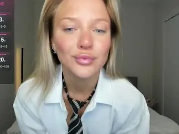 Chaturbate Watch Live Sex Cams of sarahphyllis