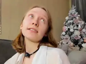 Chaturbate Sex Cam of sayllis