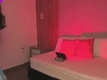 Chaturbate Adult Video Chat of sophia_solerr