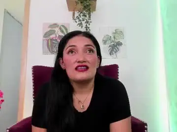 Chaturbate Live Sex of stefy_cg