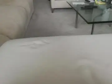 Chaturbate Adult Webcam of trigster722