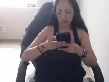Chaturbate Adult Video Chat of venus496613