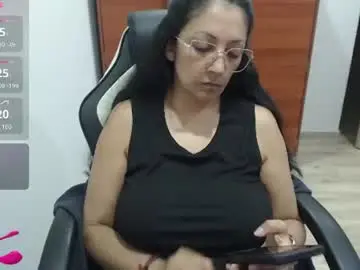 Chaturbate Private Sex Chat of venus496613