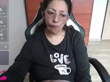Chaturbate Watch Live Sex Cams of venus496613