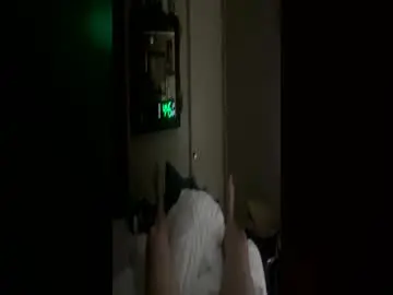 Chaturbate Free Live Porn of verscock_307