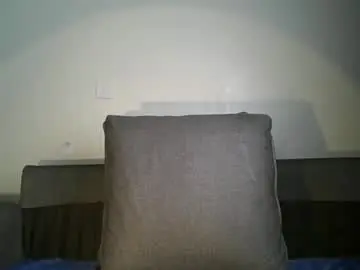 Chaturbate Private Sex Chat of wild_flowerrr