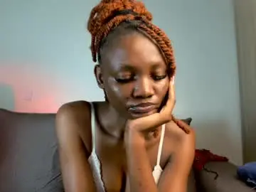 Chaturbate Adult Webcams of wild_flowerrr
