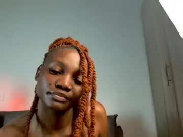 Chaturbate Free Live Porn of wild_flowerrr