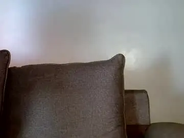 Chaturbate Adult Webcams of wild_flowerrr