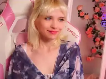 Chaturbate Sex Chat of wow_angel