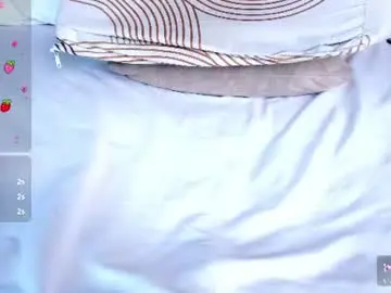 Chaturbate Free Porn Cam of alexia__cox