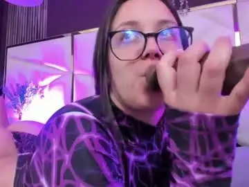 Chaturbate Live Porn of april_bowie