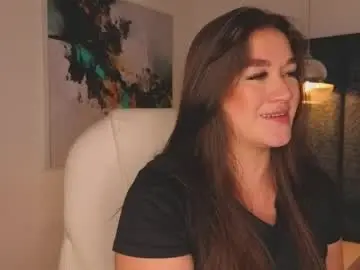 Chaturbate Free Live Porn of arianna_suarez1