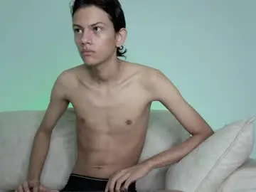 Chaturbate Live Porn of arito__