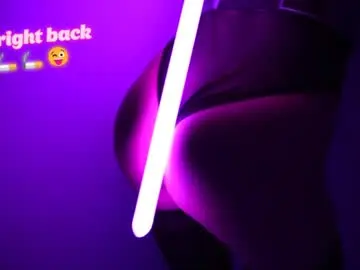 Chaturbate Live Porn of bellezza_