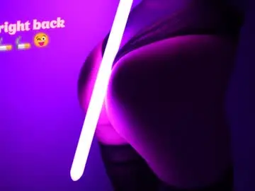 Chaturbate Free Porn Cam of bellezza_