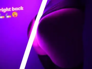 Chaturbate Sex Chat of bellezza_