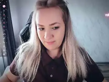 Chaturbate Adult Webcams of bellezza_