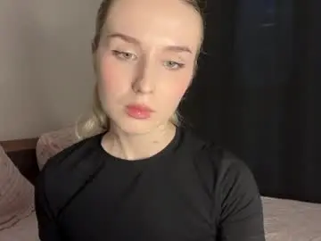 Chaturbate Free Porn Cam of ecl1pse_