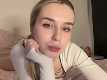 Chaturbate Adult Webcam of ecl1pse_