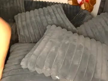 Chaturbate Sex Cam of edison151991