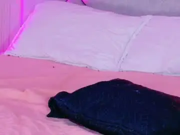 Chaturbate Live Sex Cam of emmawilliaamss