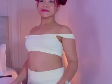 Chaturbate Live Sex of emmawilliaamss