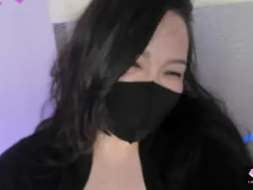 Chaturbate Live Porn of fatinsey