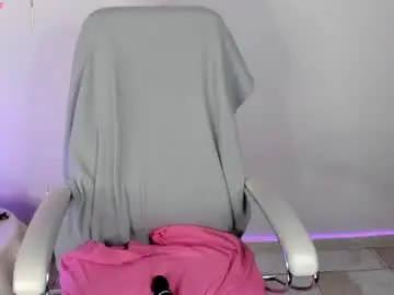 Chaturbate Sex Chat of fatinsey