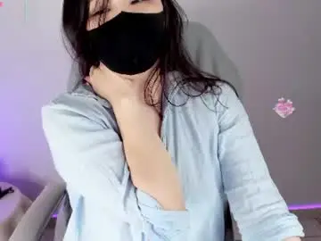 Chaturbate Free Porn Cam of fatinsey