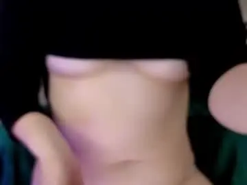 Chaturbate Free Live Porn of fatinsey