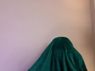 Chaturbate Best live sex cam show of fatinsey