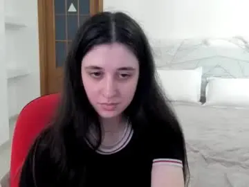 Chaturbate Live Porn of ginablum