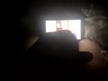 Chaturbate Free Live Porn of hornyderry