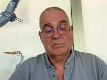 Chaturbate Adult Video Chat of juantricker